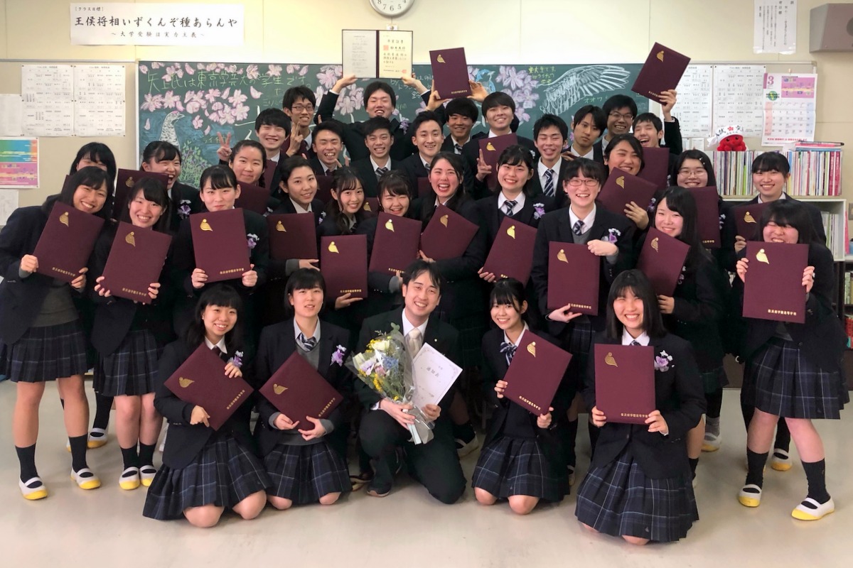 千葉 県立 高校 卒業 式 2022