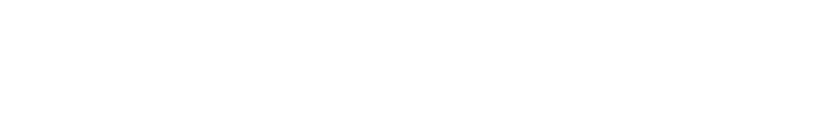 メッセージ＆創学館の特色