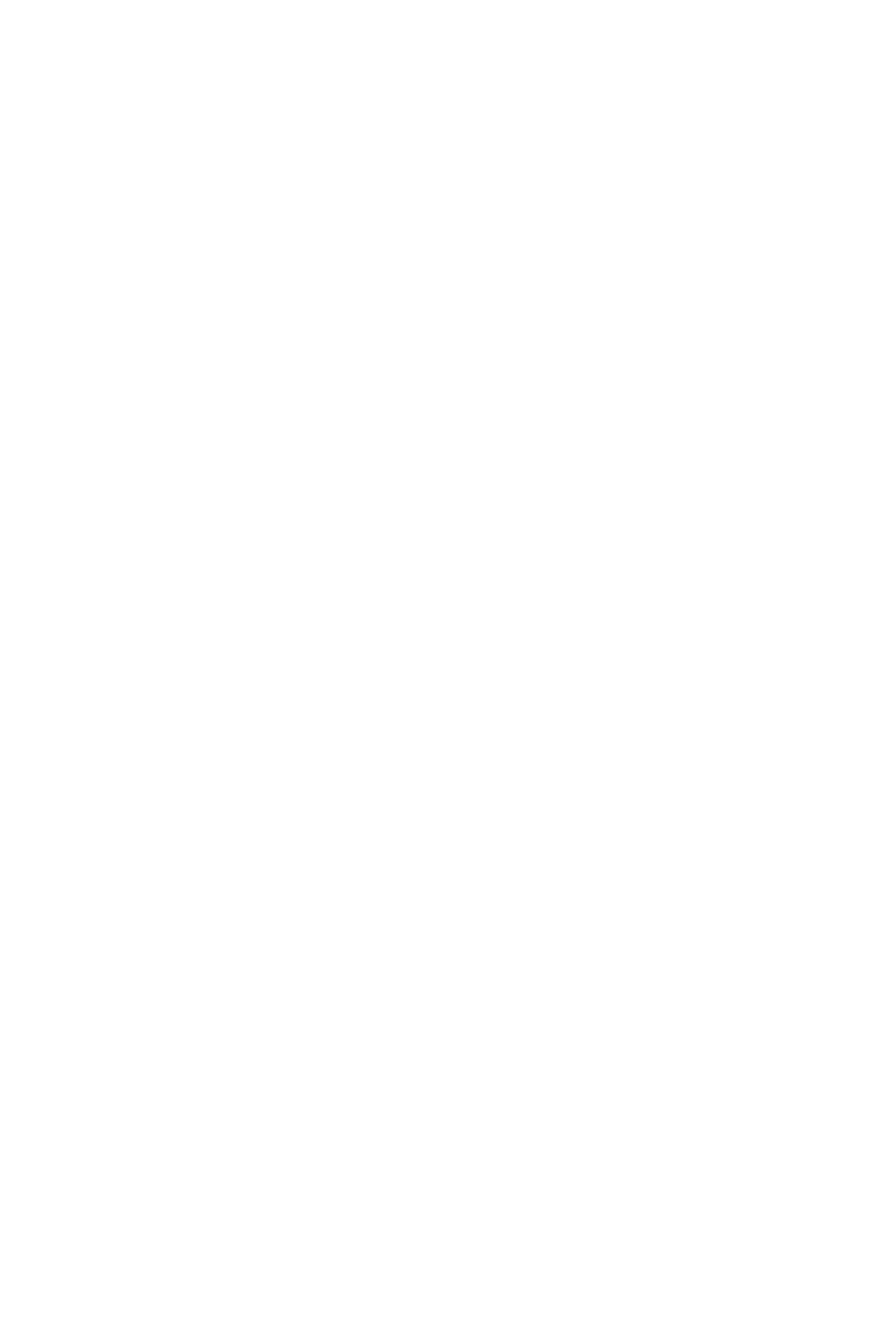 創学館オープンスクール　2025年7月26日（土）・8月23日（土）/24日（日）