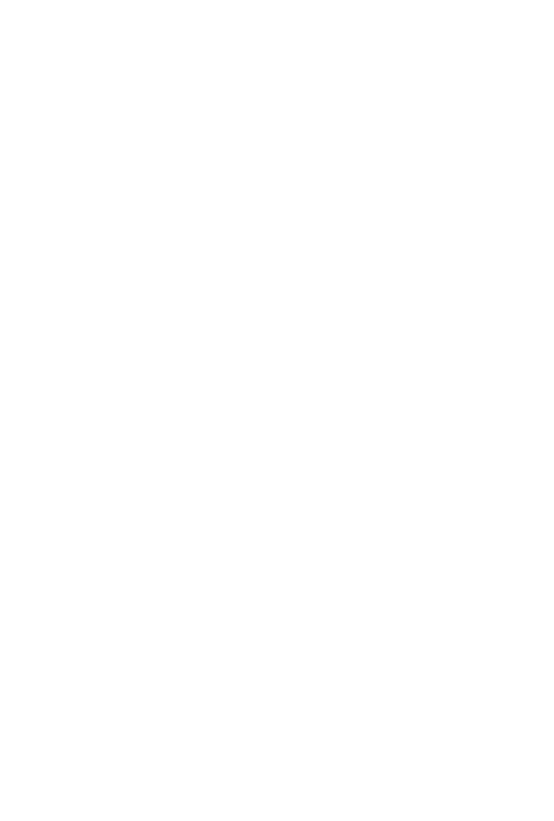 創学館オープンスクール　2025年7月26日（土）・8月23日（土）/24日（日）