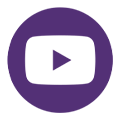 創学館公式YouTubeチャンネル