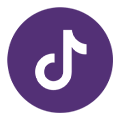 創学館公式TikTok
