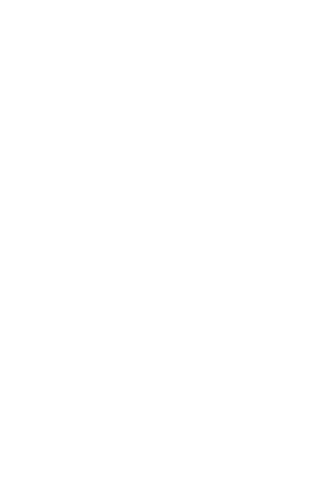 創学館　学校説明会・入試相談会