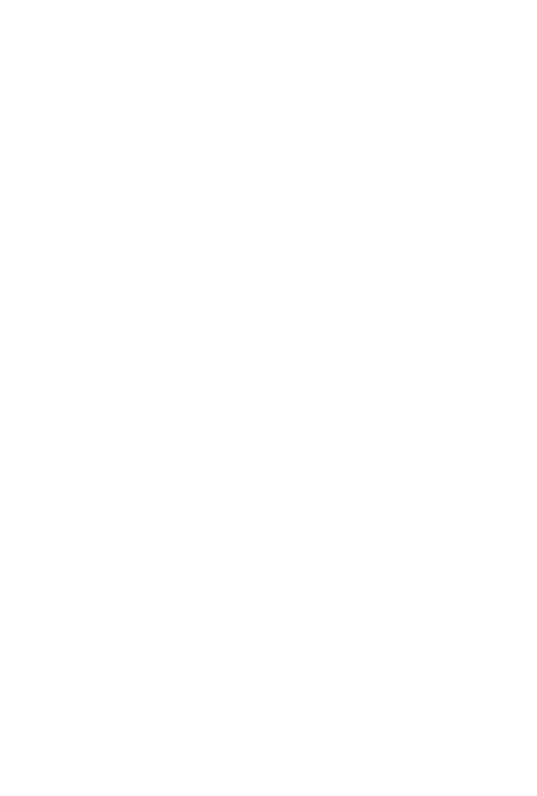 創学館オープンスクール　2025年7月26日（土）・8月23日（土）/24日（日）