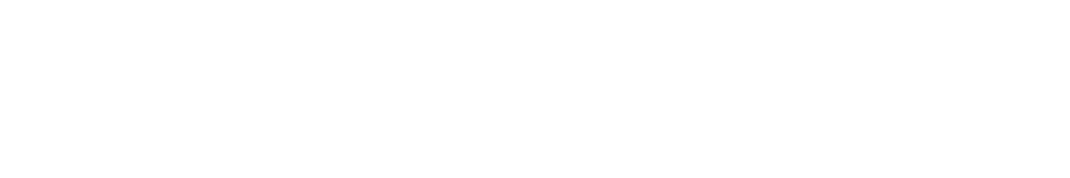 校内マップ