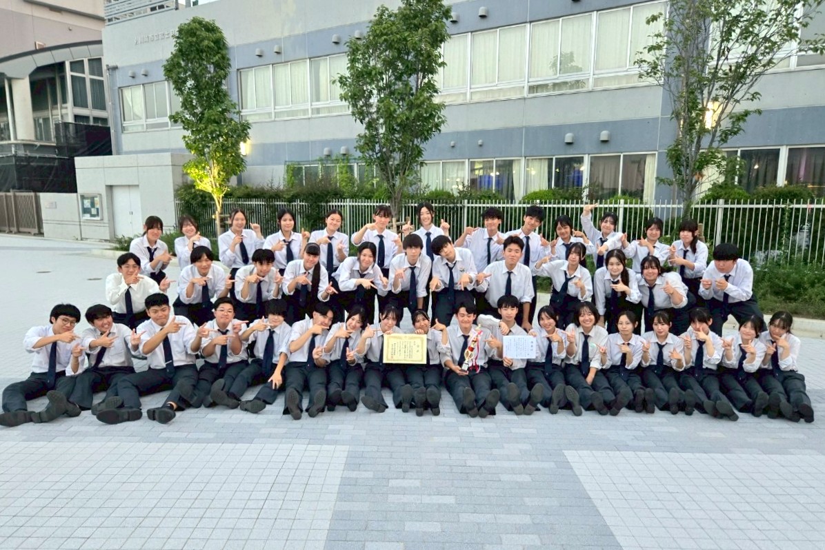 活動歴および当時の関連ビジュアル記録