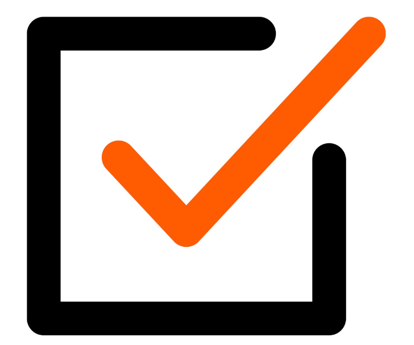 横浜創学館は、おしゃれなカフェテリア以外にも様々な魅力があります。