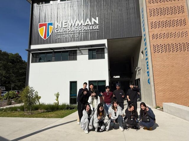横浜創学館高等学校 – SO-GAKUKAN